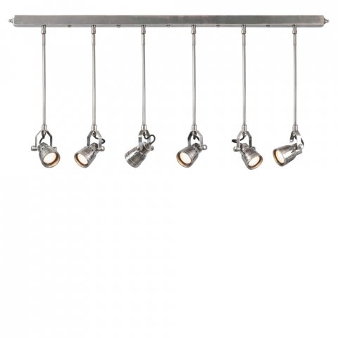 Спот Covali PL-50133