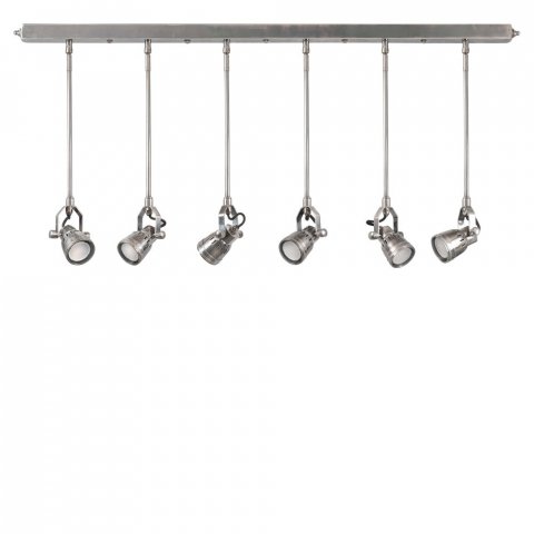 Спот Covali PL-50133