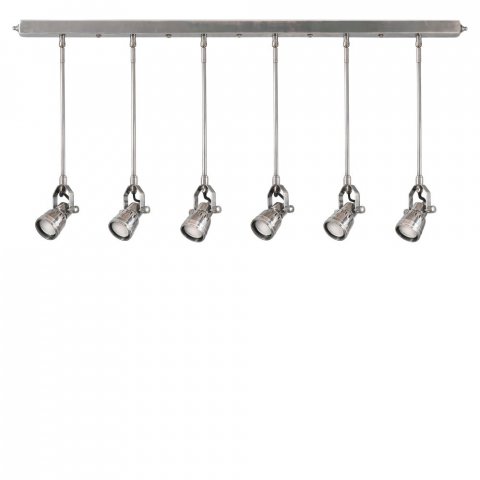 Спот Covali PL-50133