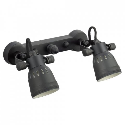 Спот Covali WL-30170