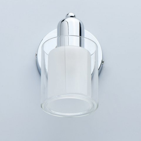 Спот De Markt Форест 693022401