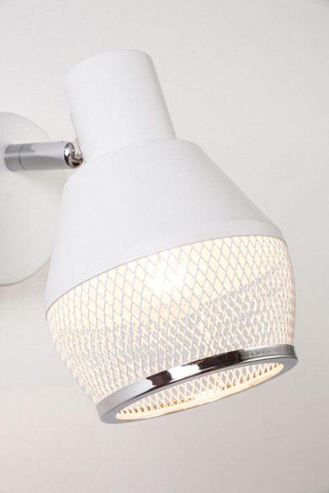 Спот Escada 1117/1A