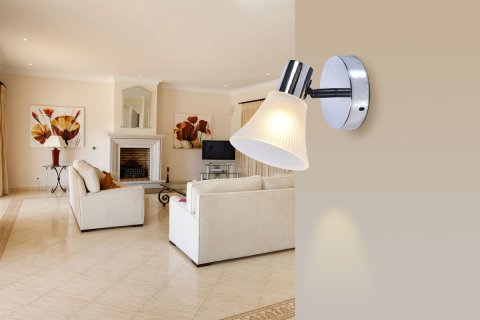 Спот Escada 661/1A