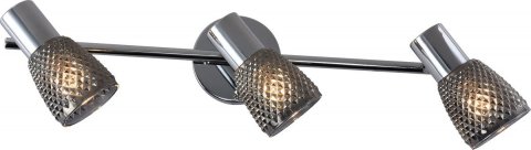 Спот Escada 667/3P