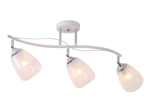 Спот Escada Arya 647/3P