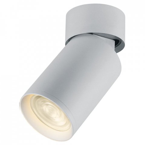 Спот Feron ML180 41876