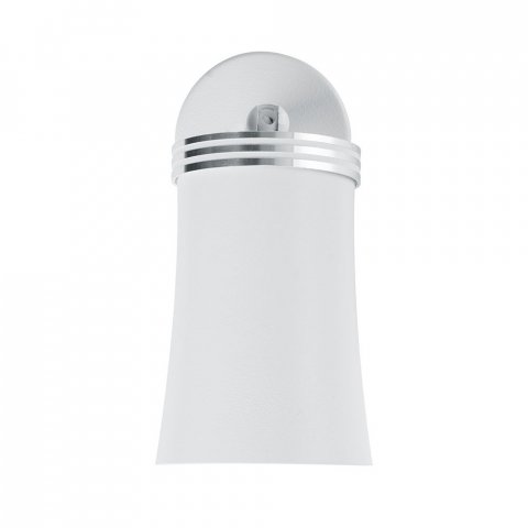 Спот Feron ML221 41480