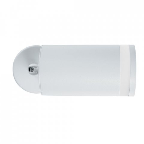 Спот Feron ML231 41486