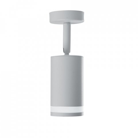 Спот Feron ML231 41486