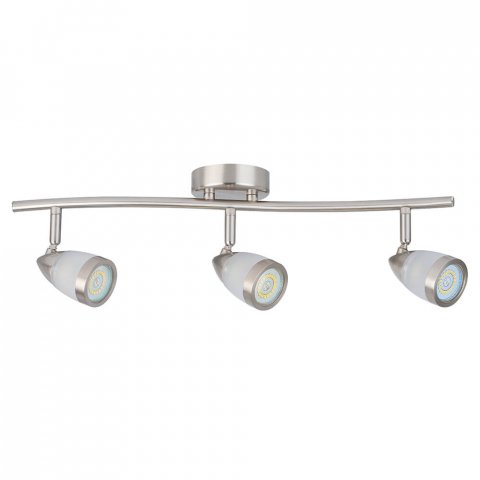 Спот Hiper Chiara H077-3