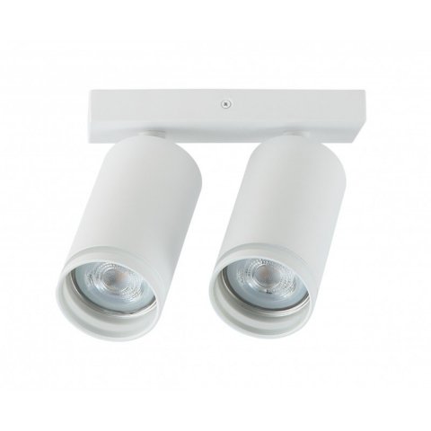 Спот IMEX ESTELA IL.0005.2001-2 WH