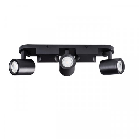 Спот Kanlux LAURIN EL-3I B 29125