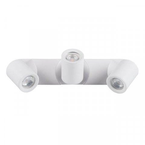 Спот Kanlux LAURIN EL-3I W 29124