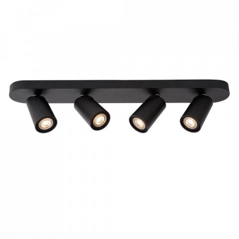 Спот Lucide Xyrus 23954/21/30