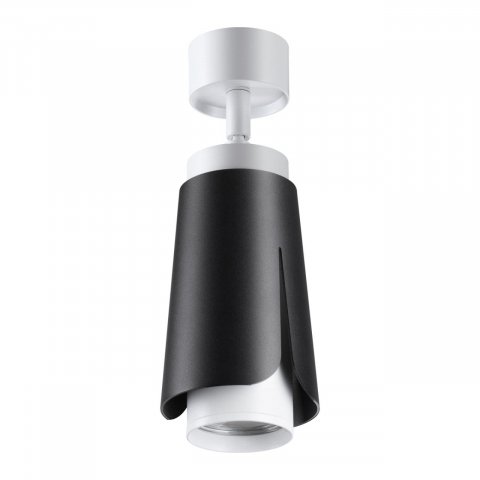 Спот Novotech Over Tulip 370828