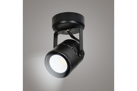 Спот Ritter Arton 59963 0