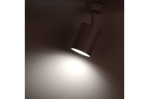 Спот Ritter Arton 59972 2