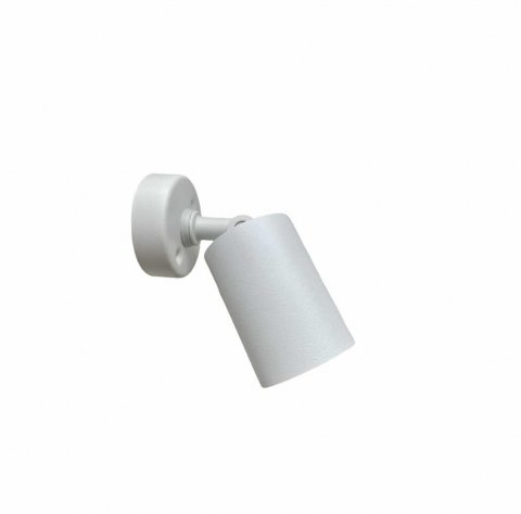 Спот Светкомплект Е51A.D55/SO.W