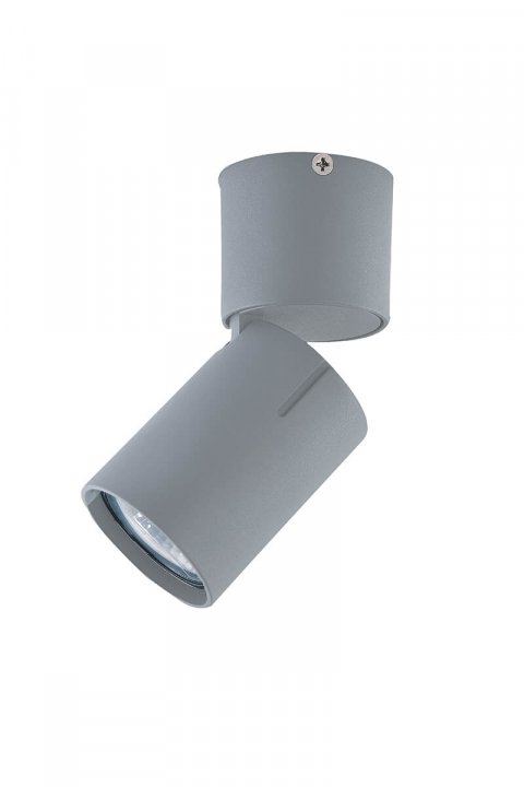 Спот Vele Luce Carrisi VL8067S01