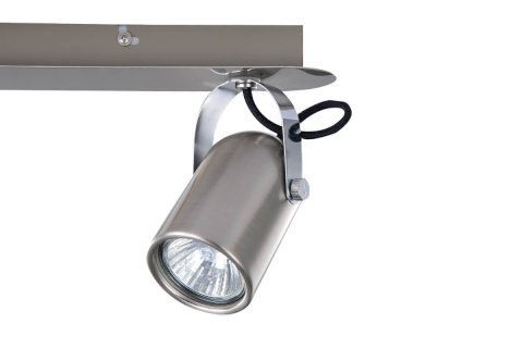 Спот Vele Luce Luigi VL8055S02