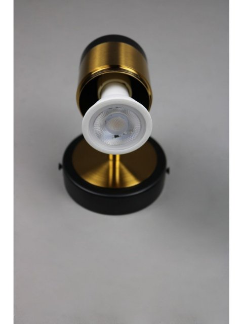 Спот Zortes Tweeny ZRS.1828.20