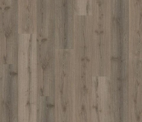 Замковый виниловый пол Kahrs Luxury Tiles Impression Spreewald