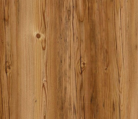 Пробковый пол Wicanders Wood Resist Eco FDYB001 Sprucewood