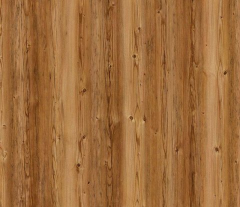 Пробковый пол Wicanders Wood Resist Eco FDYB001 Sprucewood