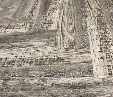 Виниловый пол Tarkett Art Vinyl Blues Stafford