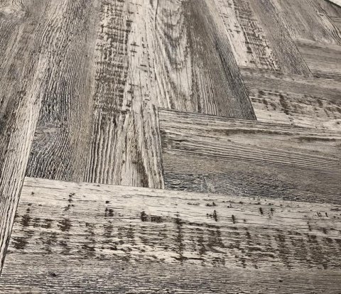 Виниловый пол Tarkett Art Vinyl Blues Stafford