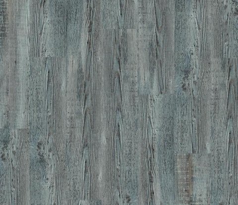 Виниловый пол Tarkett Art Vinyl Blues Stafford