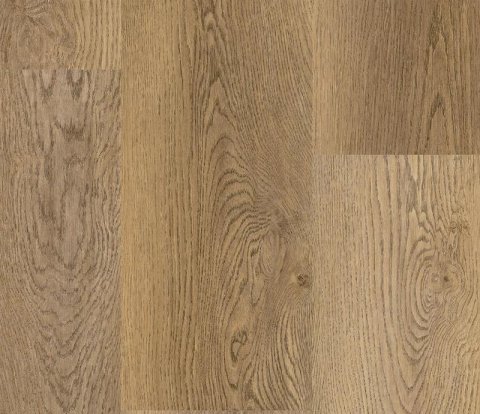 Виниловый пол Tarkett Art Vinyl Deep House Stanley