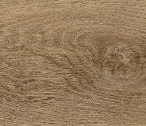 Виниловый пол Tarkett Art Vinyl Deep House Stanley