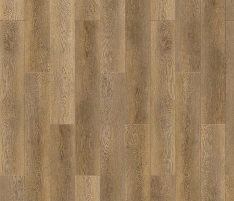 Виниловый пол Tarkett Art Vinyl Deep House Stanley