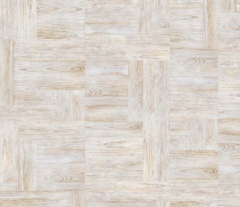 Замковое напольное пробковое покрытие Corkstyle Woodwise Steam