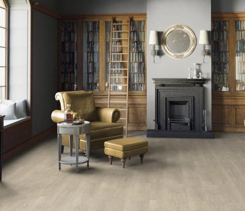 Виниловый пол Tarkett Art Vinyl Progressive House Steve