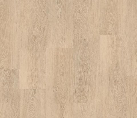 Виниловый пол Tarkett Art Vinyl Progressive House Steve