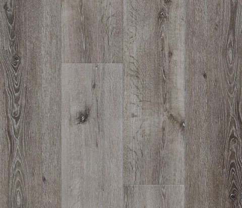 Кварцевый плинтус Fargo Comfort XXL DL 1602 Дуб Каменный Берег