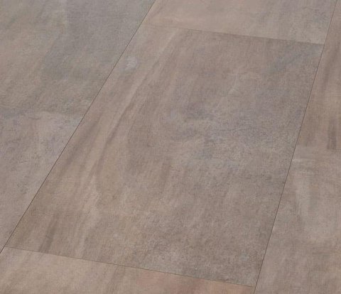 Замковый виниловый пол Avatara Perform Stone Edition O08 2726 Камень Девокс натуральный серый