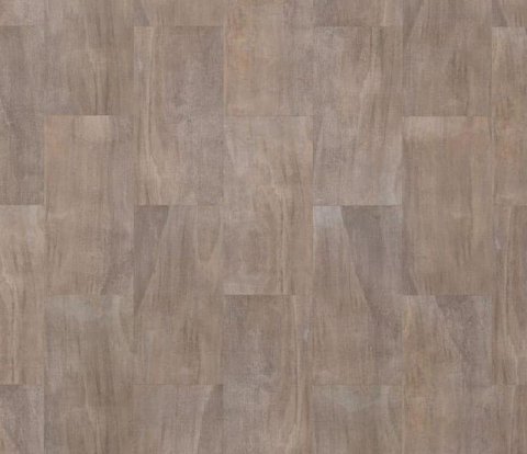 Замковый виниловый пол Avatara Perform Stone Edition O08 2726 Камень Девокс натуральный серый