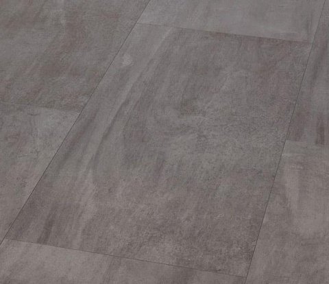 Замковый виниловый пол Avatara Perform Stone Edition O09 2727 Камень Минос шиферно-серый