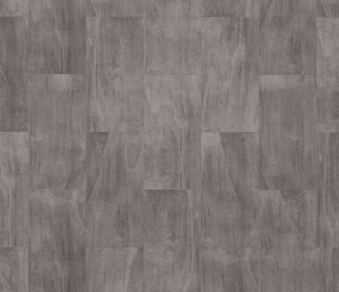 Замковый виниловый пол Avatara Perform Stone Edition O09 2727 Камень Минос шиферно-серый