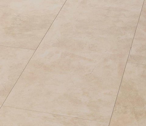 Замковый виниловый пол Avatara Perform Stone Edition O05 2733 Камень Терра песочный