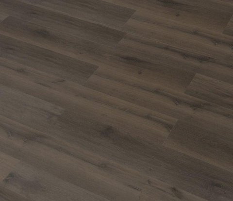 Замковый виниловый пол StoneWood SW 1001 Эверест