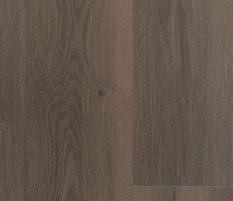 Замковый виниловый пол StoneWood SW 1001 Эверест