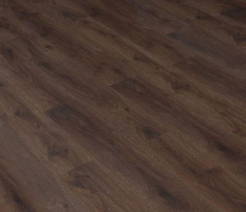 Замковый виниловый пол StoneWood SW 1005 Пиренео