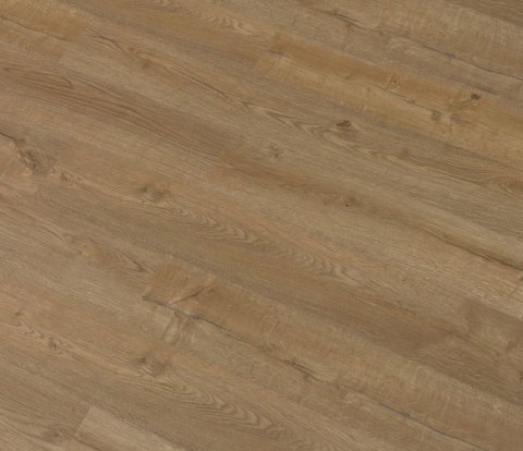 Замковый виниловый пол StoneWood SW 1006 Крузейро