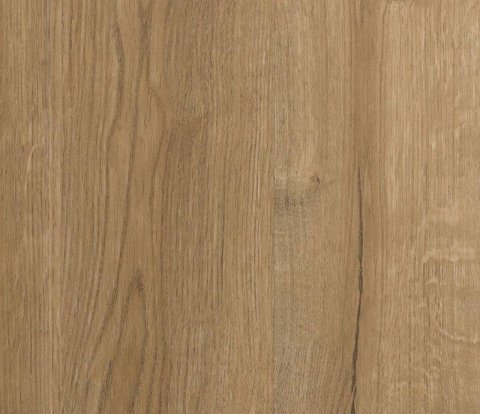 Замковый виниловый пол StoneWood SW 1006 Крузейро