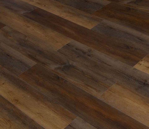 Замковый виниловый пол StoneWood SW 1008 Мак Кинли