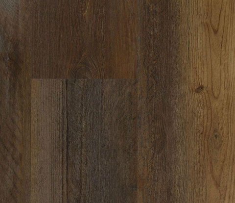 Замковый виниловый пол StoneWood SW 1008 Мак Кинли